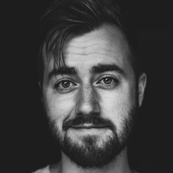 caseyfrench92